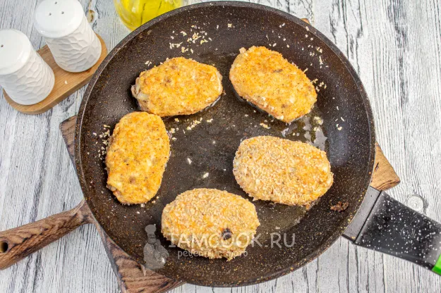 Шаг 5: иллюстрация