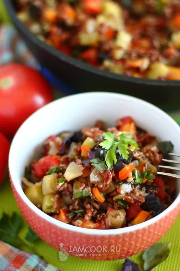 Шаг 14: иллюстрация