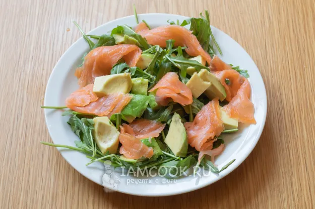 Шаг 5: иллюстрация