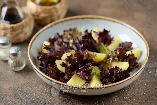 Шаг 3: иллюстрация