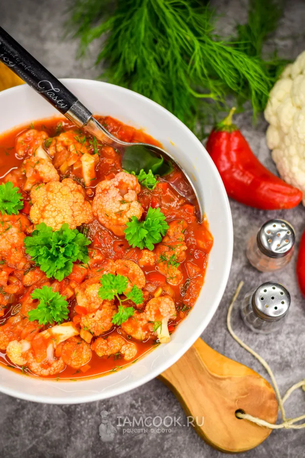 Шаг 10: иллюстрация