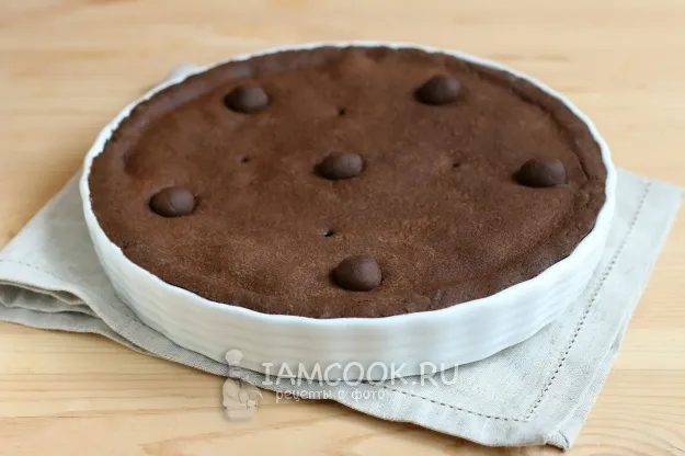 Шаг 14: иллюстрация