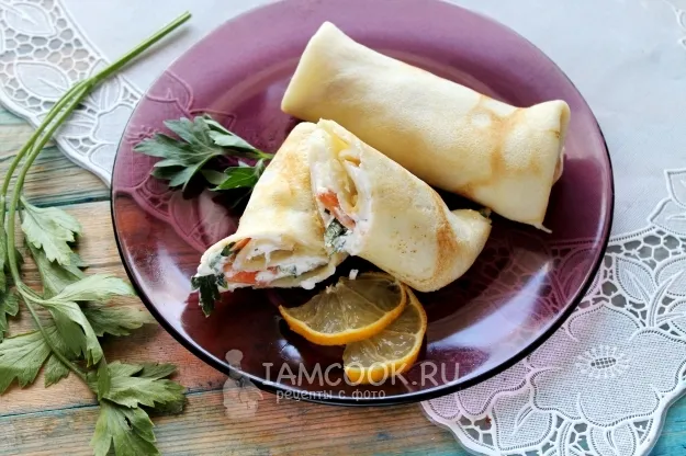 Шаг 12: иллюстрация