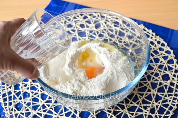 Шаг 5: иллюстрация