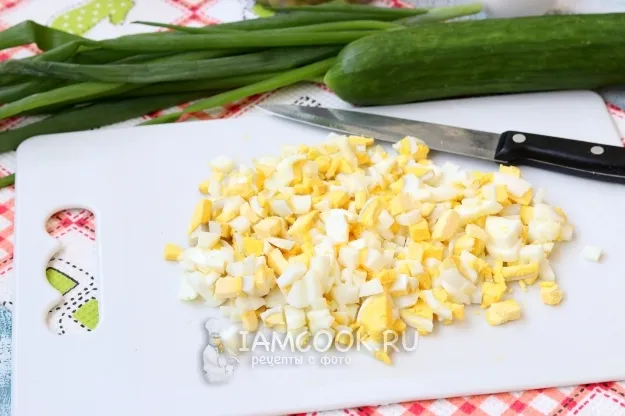 Шаг 3: иллюстрация