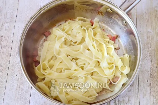 Шаг 8: иллюстрация