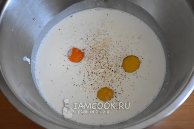 Шаг 12: иллюстрация