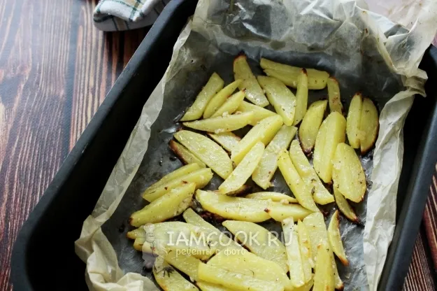 Шаг 9: иллюстрация