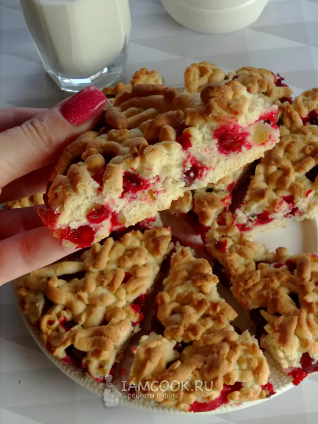 Шаг 15: иллюстрация