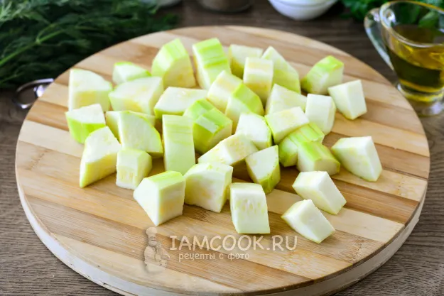 Шаг 2: иллюстрация