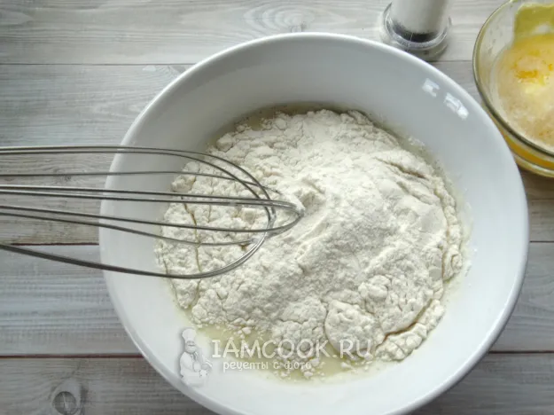 Шаг 4: иллюстрация