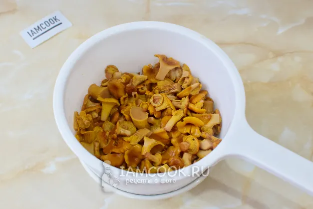 Шаг 4: иллюстрация