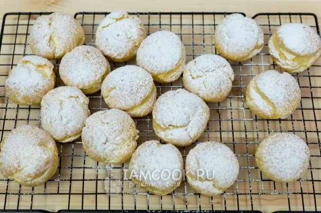 Шаг 10: иллюстрация