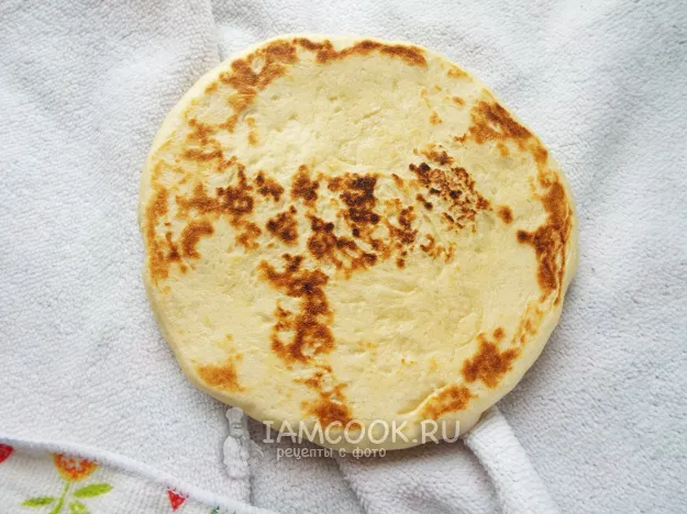 Шаг 10: иллюстрация