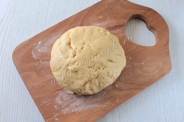 Шаг 4: иллюстрация