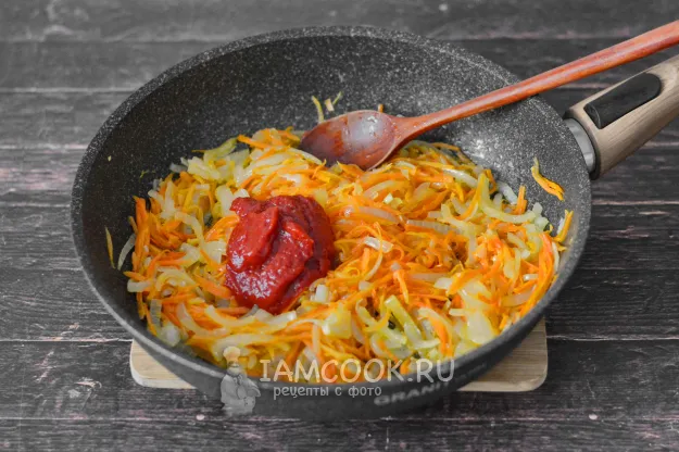 Шаг 5: иллюстрация