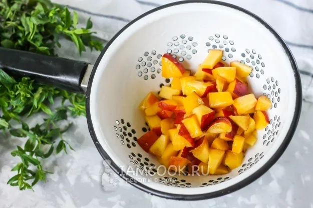 Шаг 5: иллюстрация