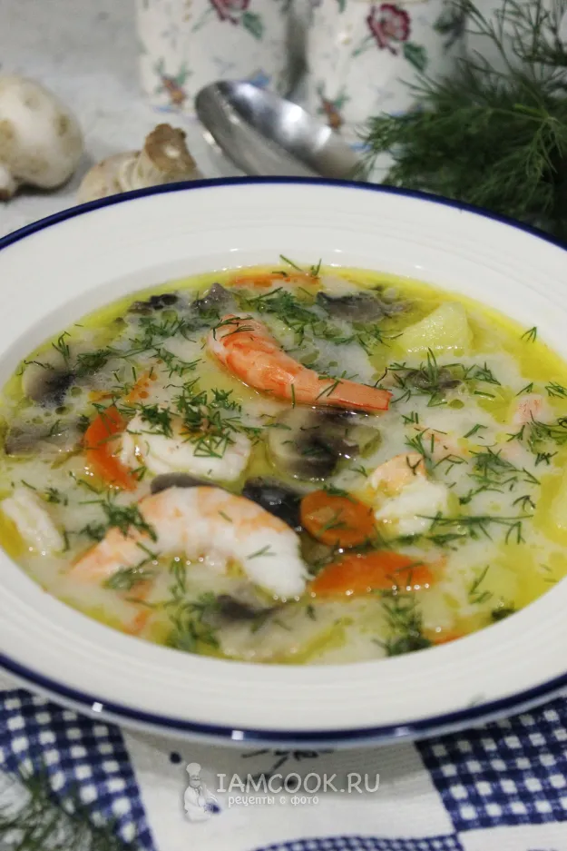 Шаг 11: иллюстрация