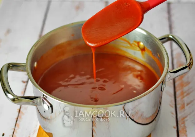 Шаг 12: иллюстрация