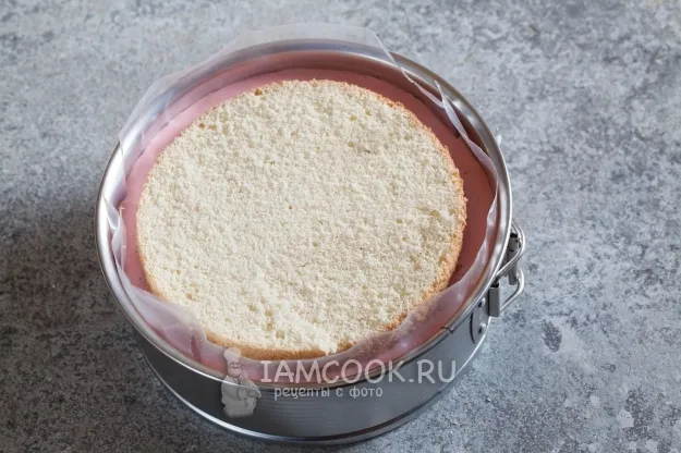 Шаг 18: иллюстрация