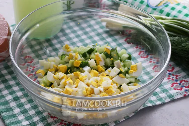 Шаг 2: иллюстрация