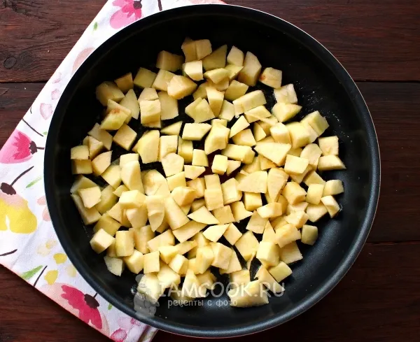 Шаг 8: иллюстрация