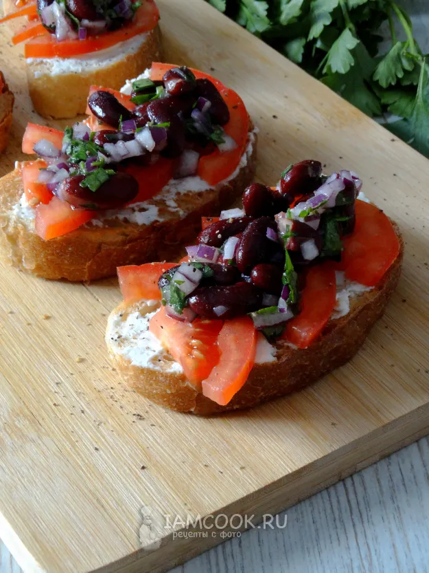 Шаг 8: иллюстрация