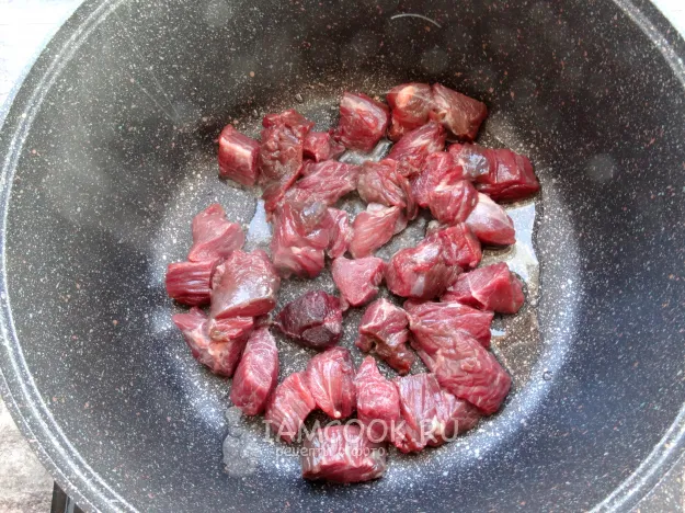 Шаг 4: иллюстрация