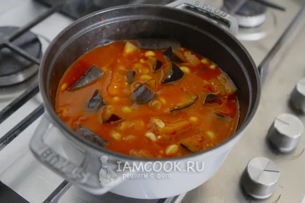 Шаг 8: иллюстрация