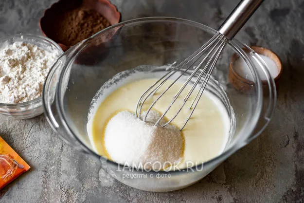 Шаг 4: иллюстрация