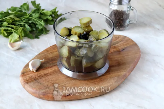 Шаг 2: иллюстрация