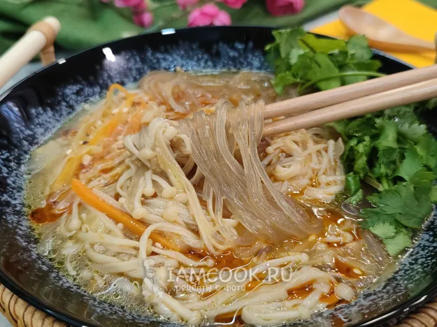 Шаг 13: иллюстрация