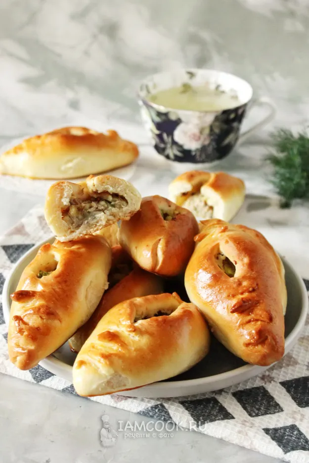 Шаг 15: иллюстрация