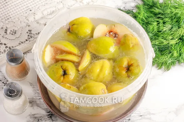 Шаг 4: иллюстрация