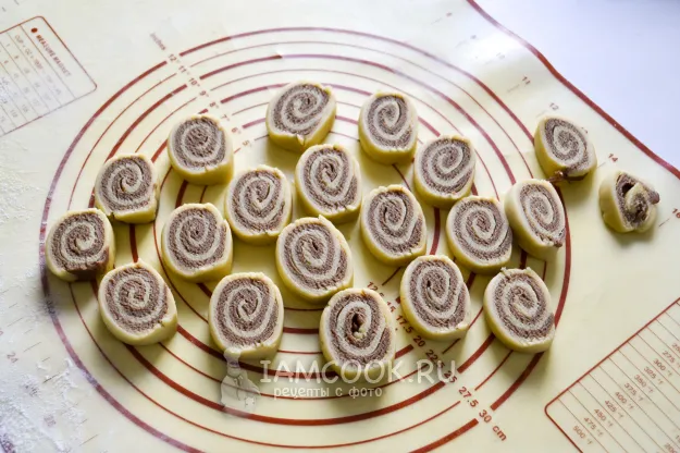 Шаг 13: иллюстрация