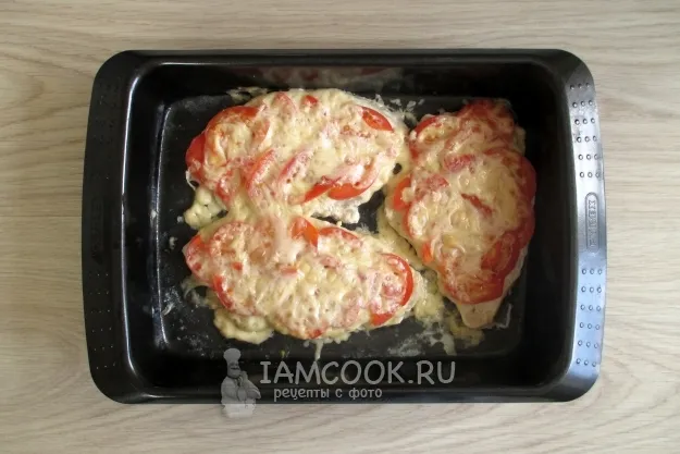 Шаг 7: иллюстрация