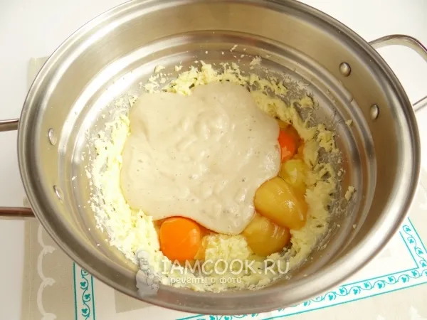 Шаг 7: иллюстрация