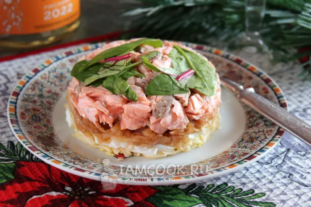 Шаг 7: иллюстрация