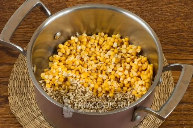 Шаг 2: иллюстрация