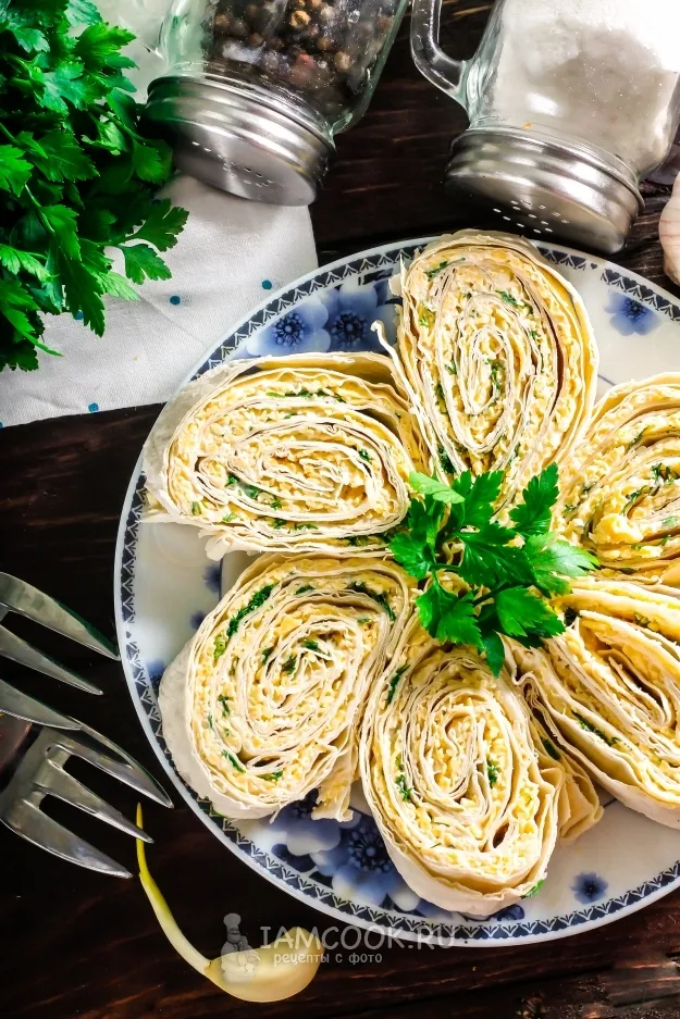 Шаг 7: иллюстрация