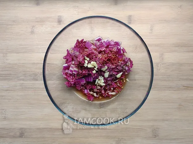 Шаг 3: иллюстрация