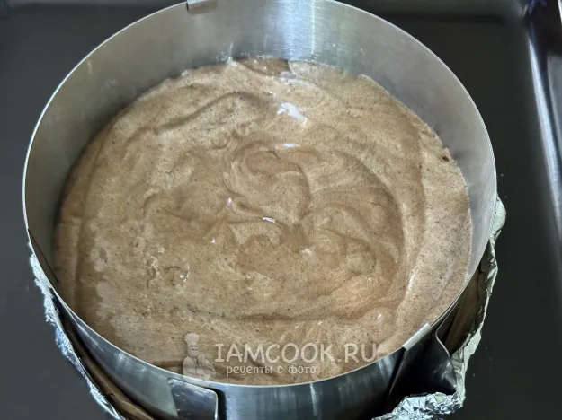 Шаг 15: иллюстрация