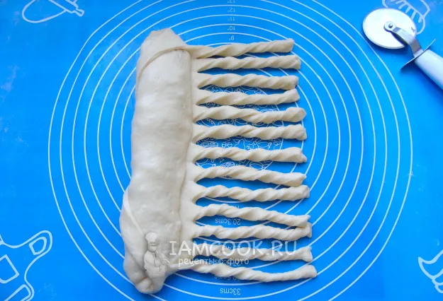 Шаг 13: иллюстрация