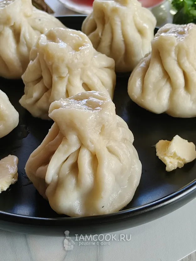 Шаг 16: иллюстрация