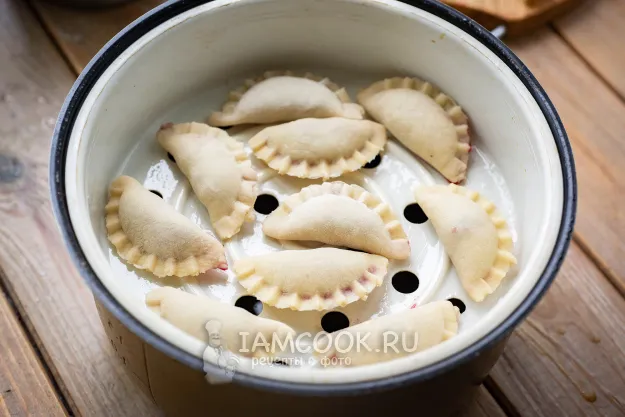 Шаг 10: иллюстрация