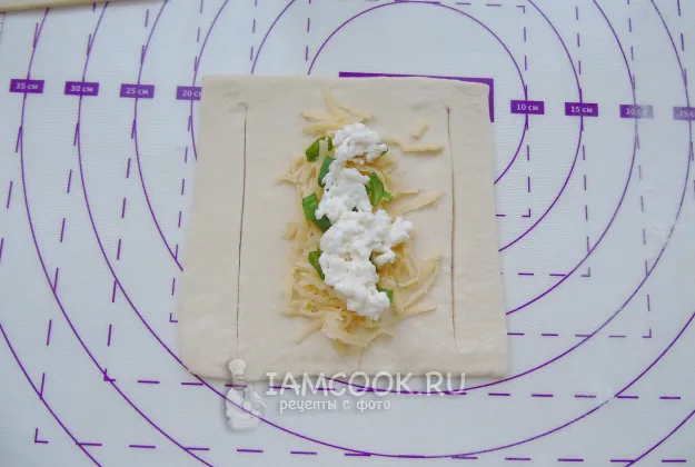 Шаг 8: иллюстрация