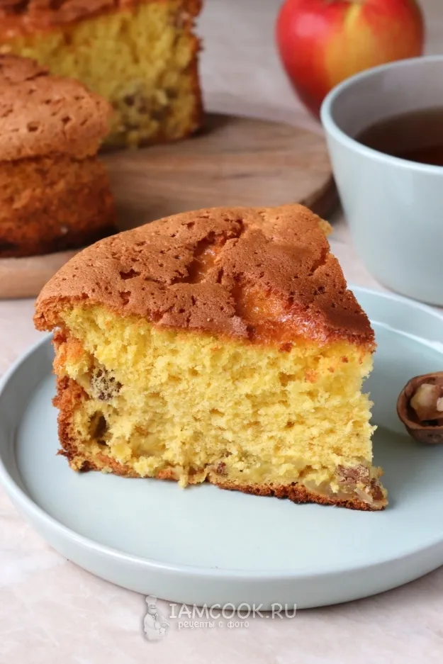 Шаг 15: иллюстрация