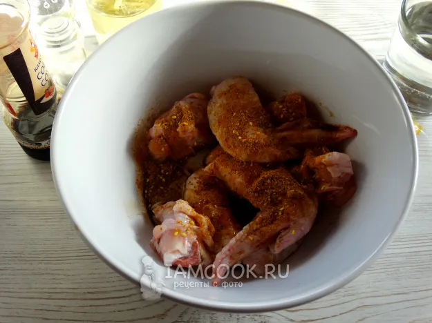 Шаг 2: иллюстрация