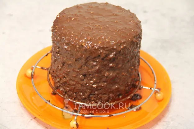 Шаг 17: иллюстрация