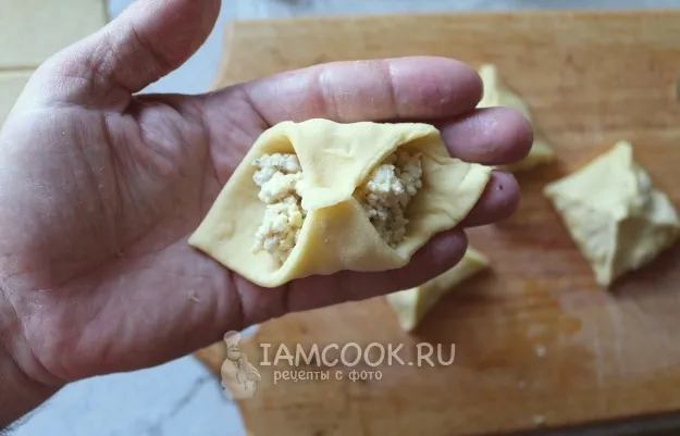 Шаг 11: иллюстрация